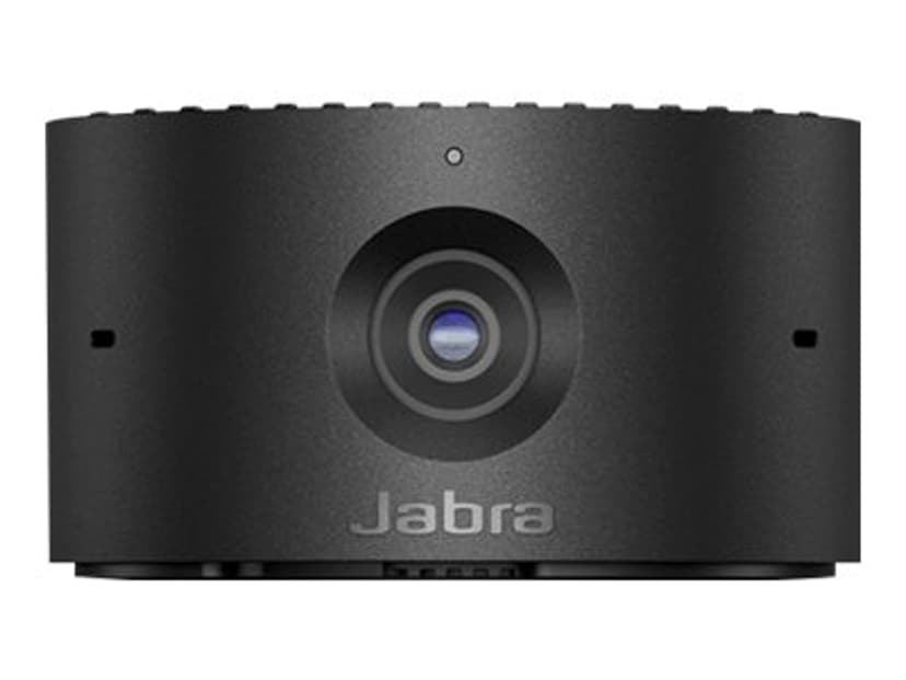 Jabra PanaCast 20 Svart