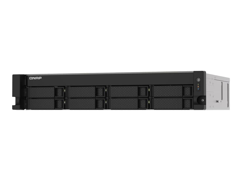 Product image slide 1