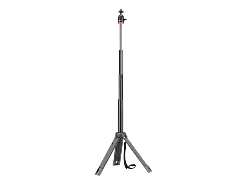 Product image slide 2