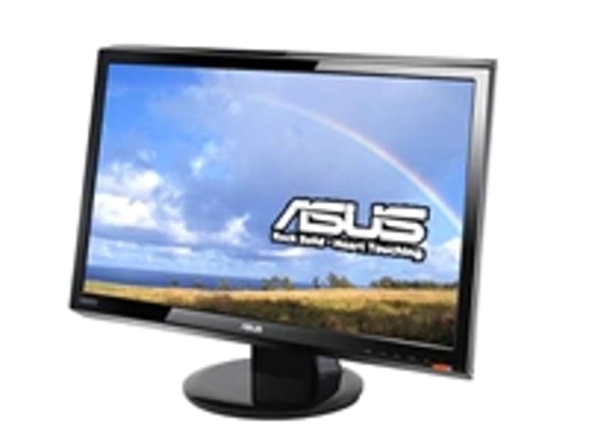 ASUS VH242H
