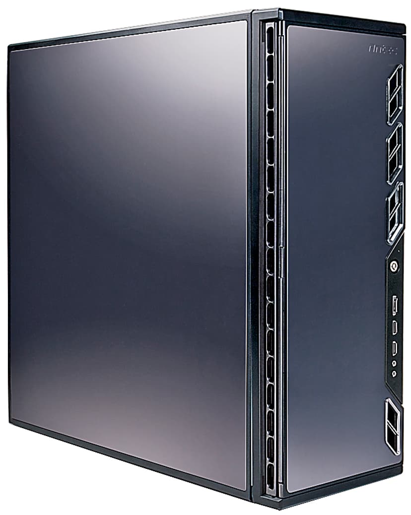 Antec Performance One P183