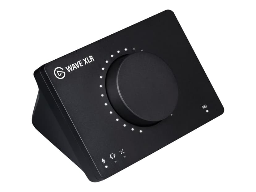 Product image slide 1
