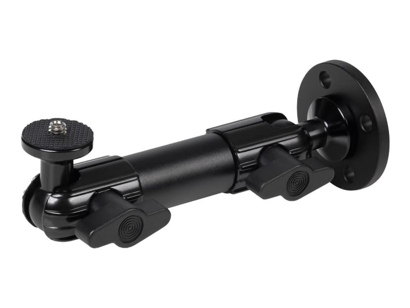 Elgato Wall Mount