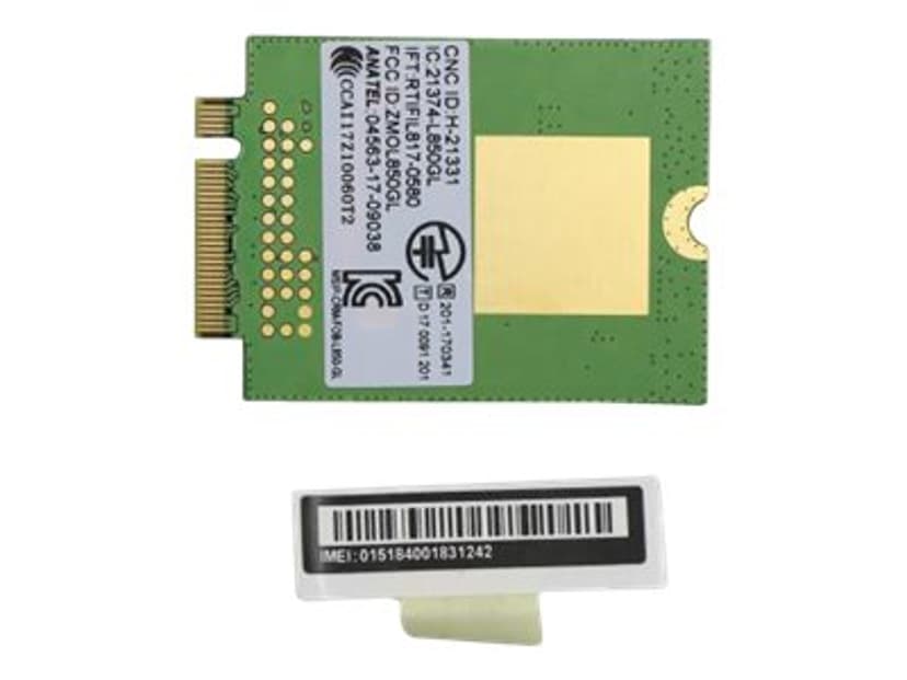Product image slide 2