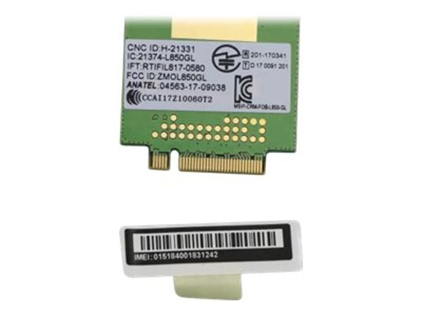 Product image slide 3