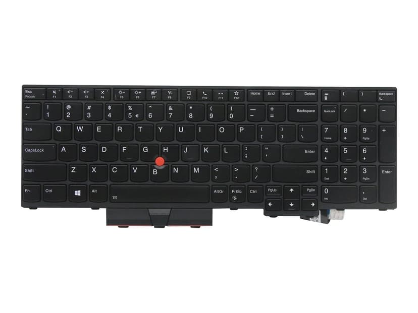 Product image slide 1