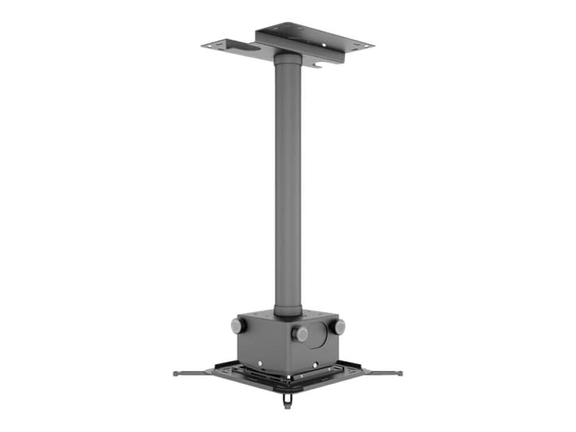 Multibrackets Projetorstativ M Pro HD Series Sort