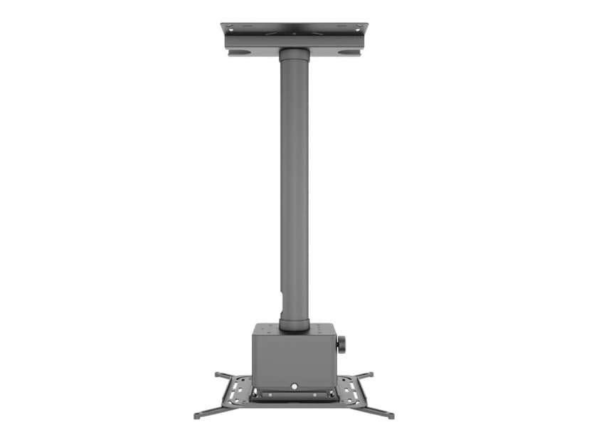 Multibrackets Projetorstativ M Pro HD Series Sort
