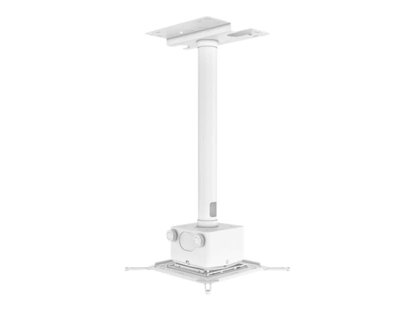 Multibrackets Projetorstativ M Pro HD Series Vit