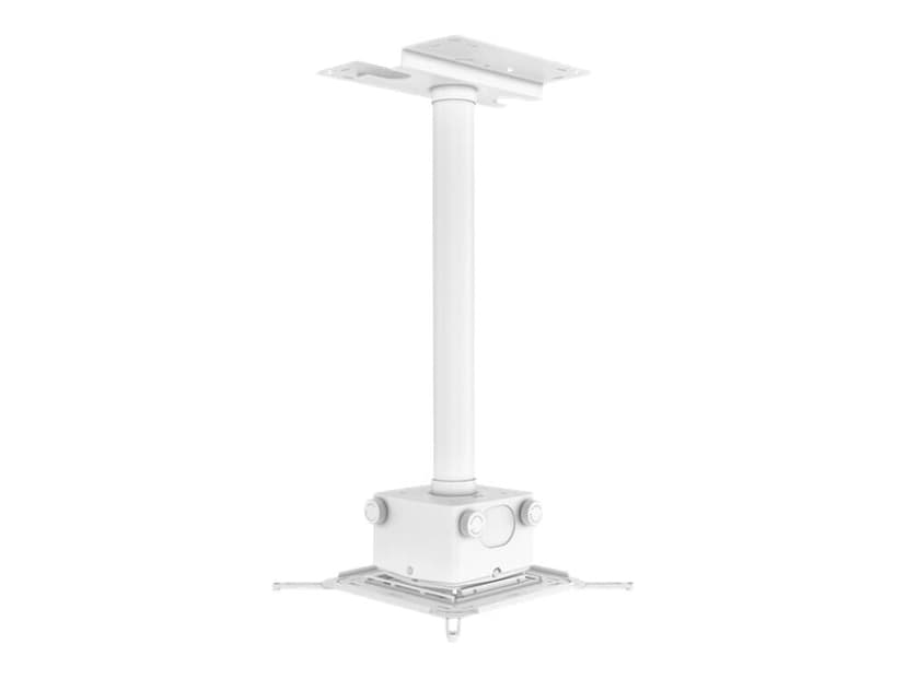 Product image slide 4
