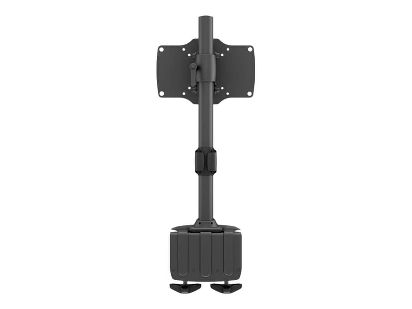 Product image slide 4