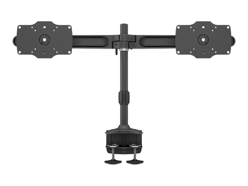 Product image slide 2