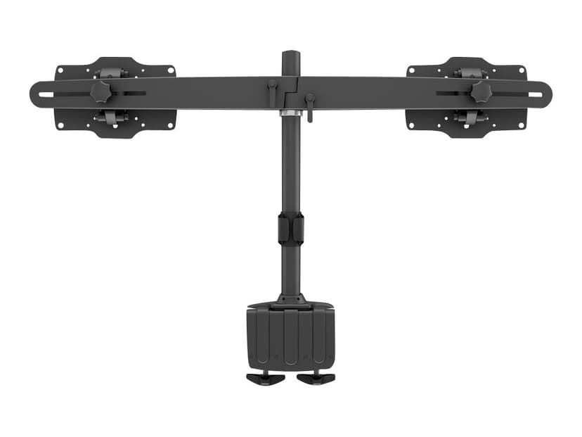 Product image slide 4