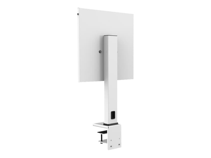 Product image slide 4