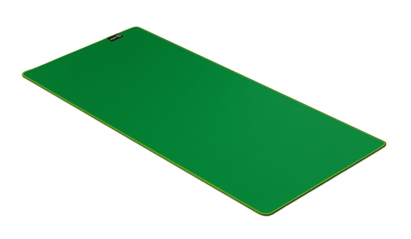 Elgato Green Screen Mouse Mat