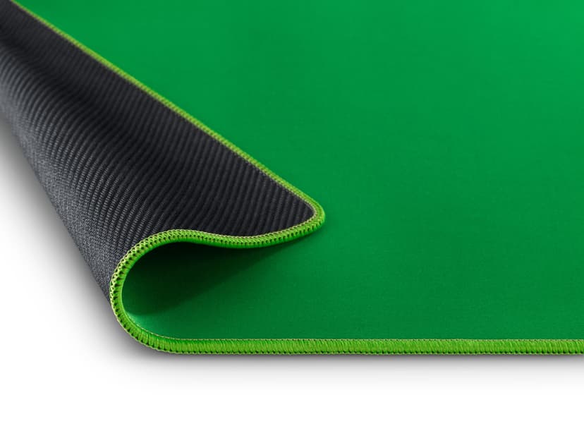 Elgato Green Screen Mouse Mat