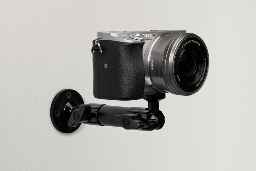 Elgato Wall Mount
