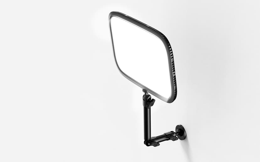 Elgato Wall Mount