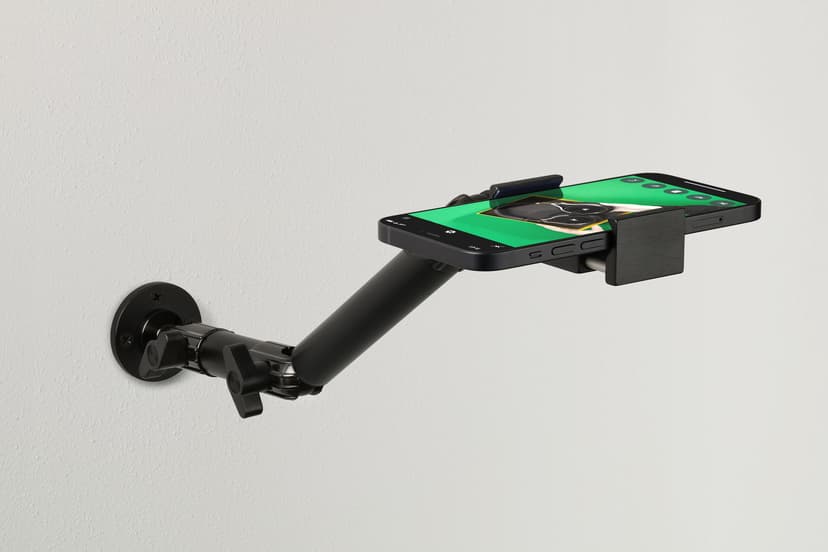 Elgato Wall Mount
