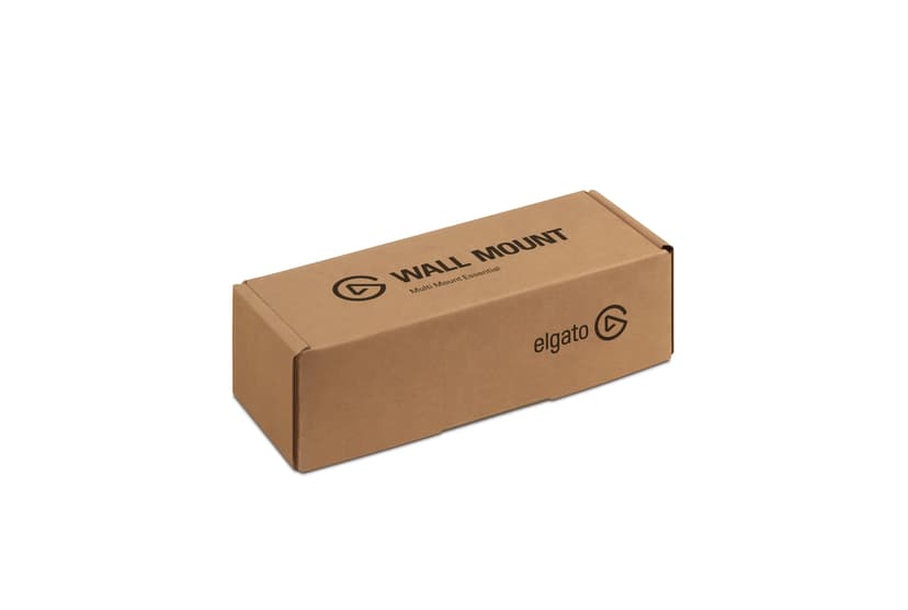 Elgato Wall Mount