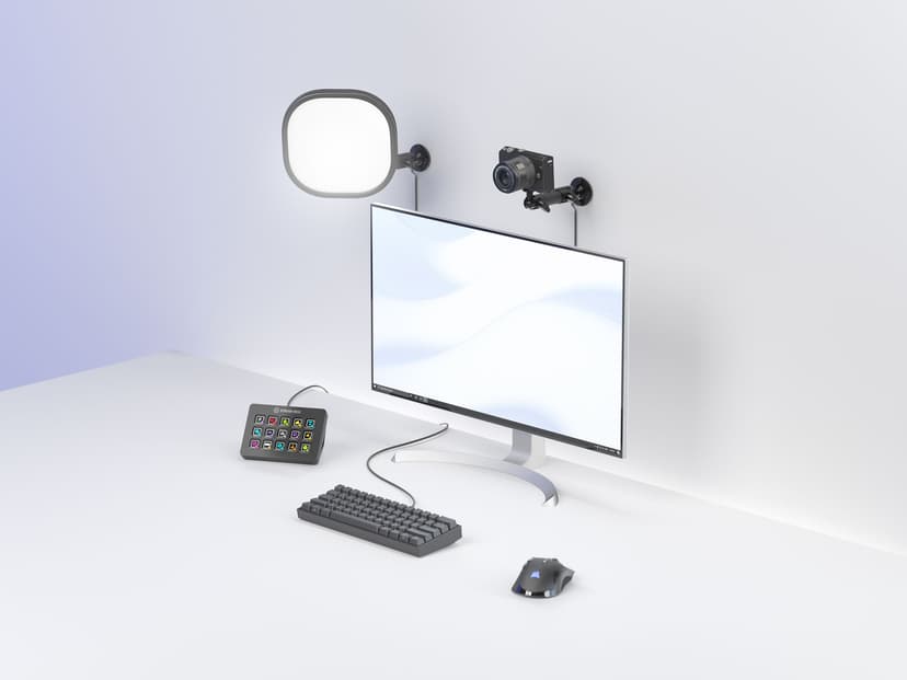Elgato Wall Mount