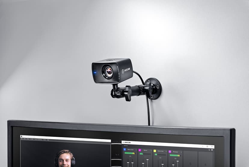 Product image slide 9
