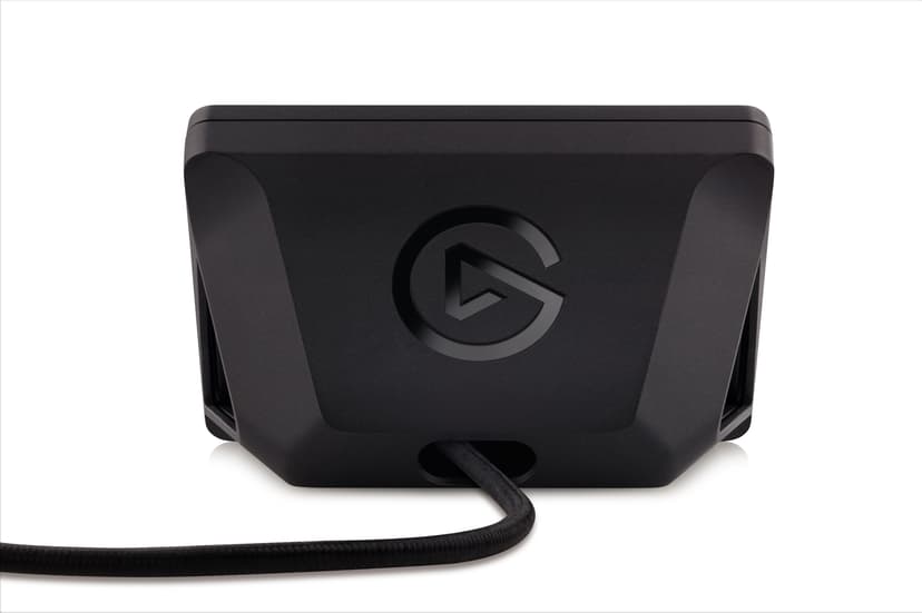 Elgato Stream Deck MK.2