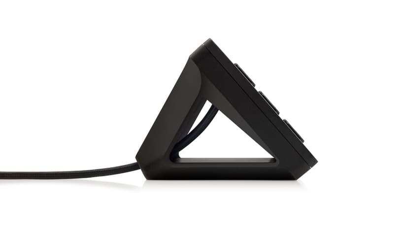 Product image slide 3