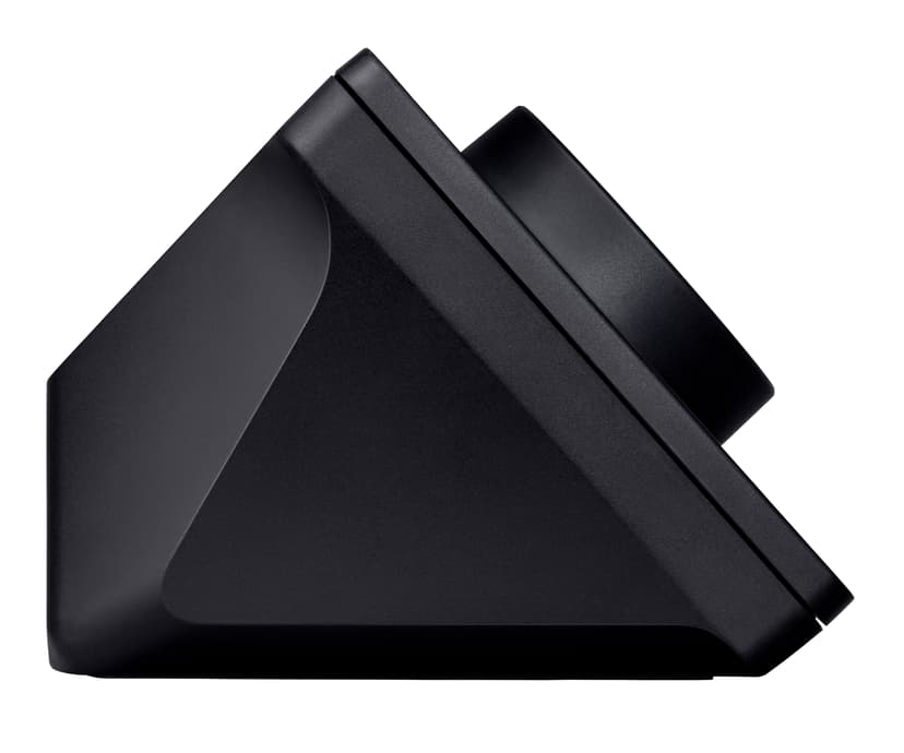 Product image slide 3