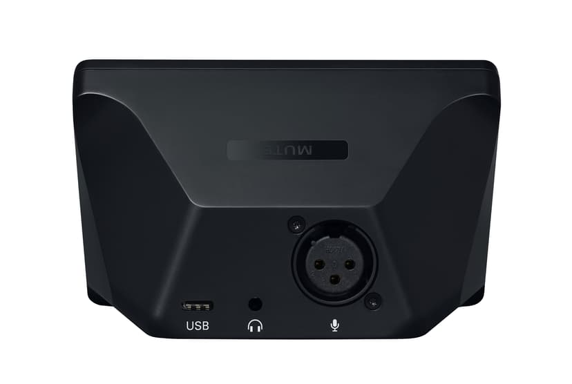 Elgato Wave XLR