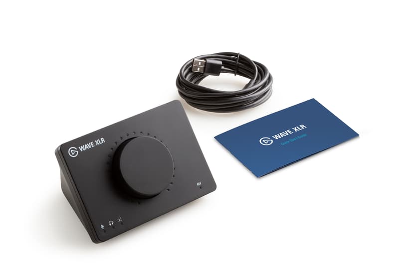 Product image slide 5