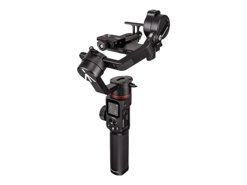 Manfrotto Gimbal 220