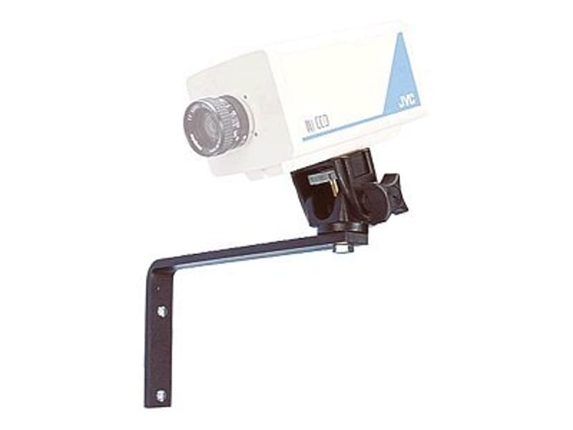 Manfrotto 356 beveiligingscamera steunen & behuizingen