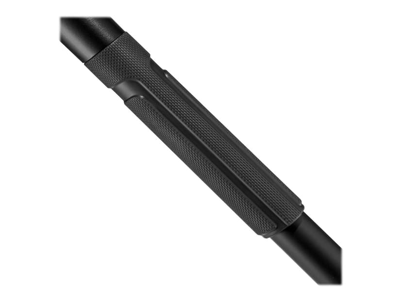 Manfrotto Element MII Tripod Kit + BT Remote