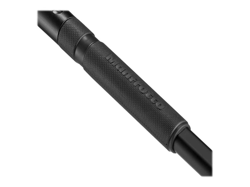 Manfrotto Element MII Tripod Kit + BT Remote