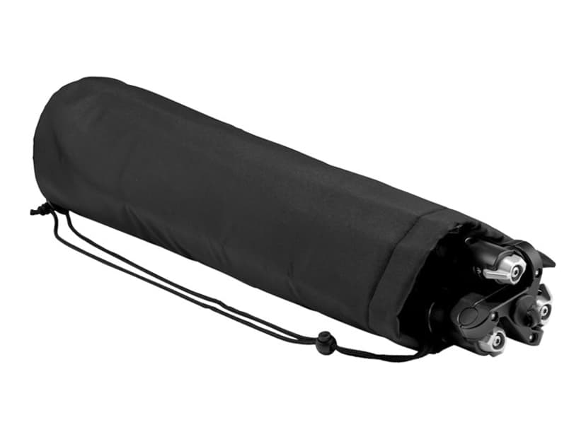 Manfrotto Element MII Tripod Kit + BT Remote