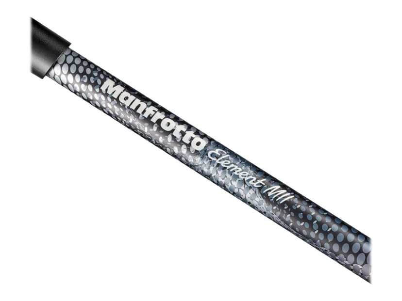 Product image slide 12