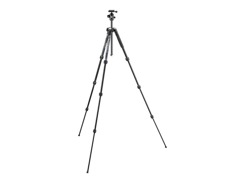 Manfrotto Element MII Stativkit