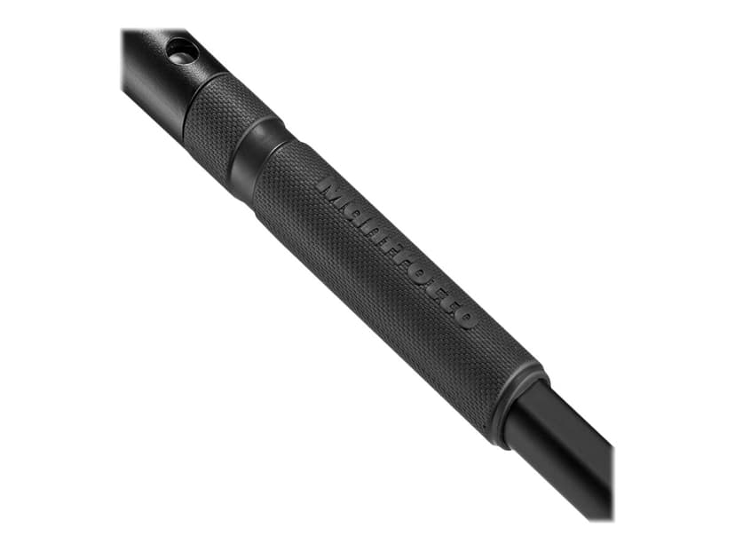 Manfrotto Element MII MKELMII4BK-BH   - (Fyndvara klass 2)