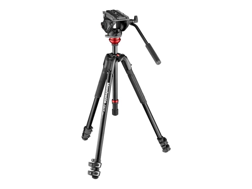 Product image slide 1