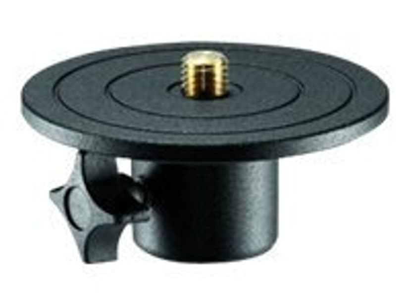 Product image slide 1