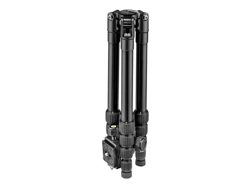 Manfrotto Element Tripod Kit