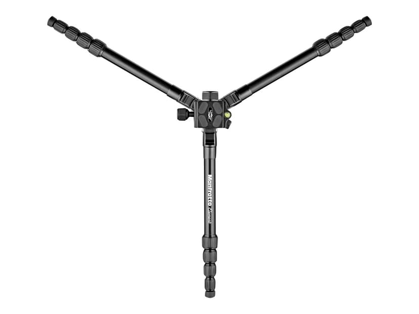 Manfrotto Element Stativkit