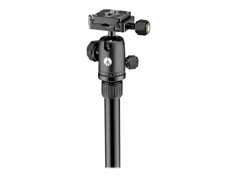 Manfrotto Element Stativkit
