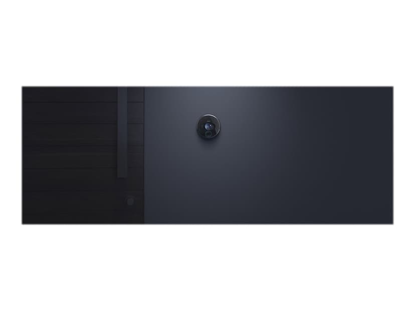 Fibaro Intercom v2