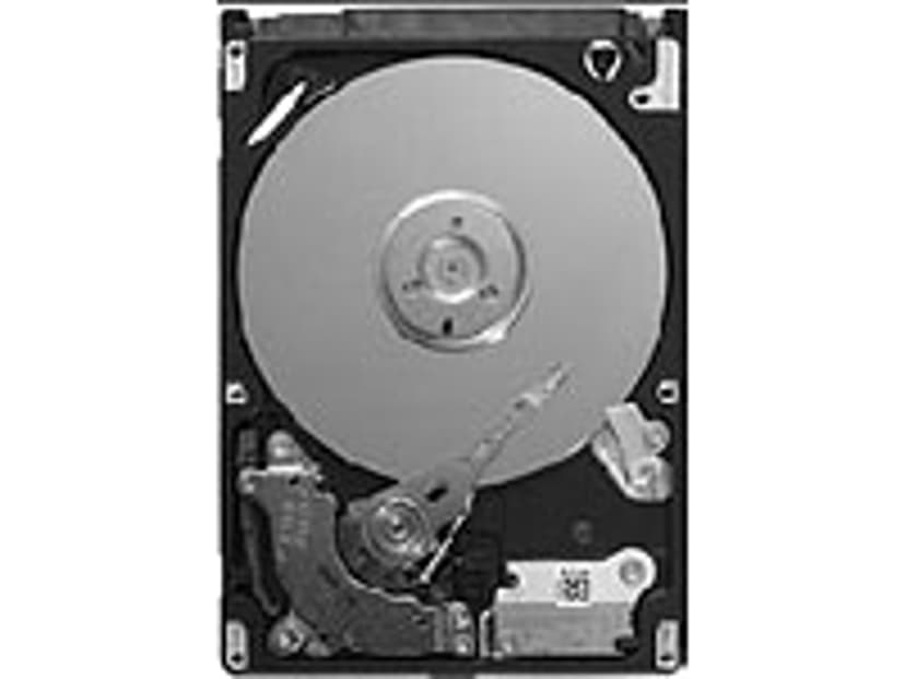 Product image slide 1