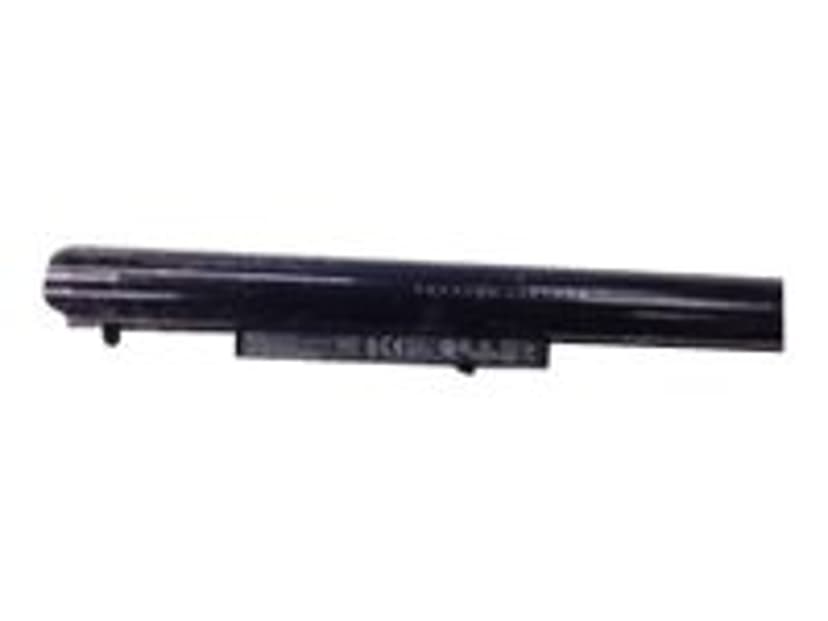 Product image slide 1
