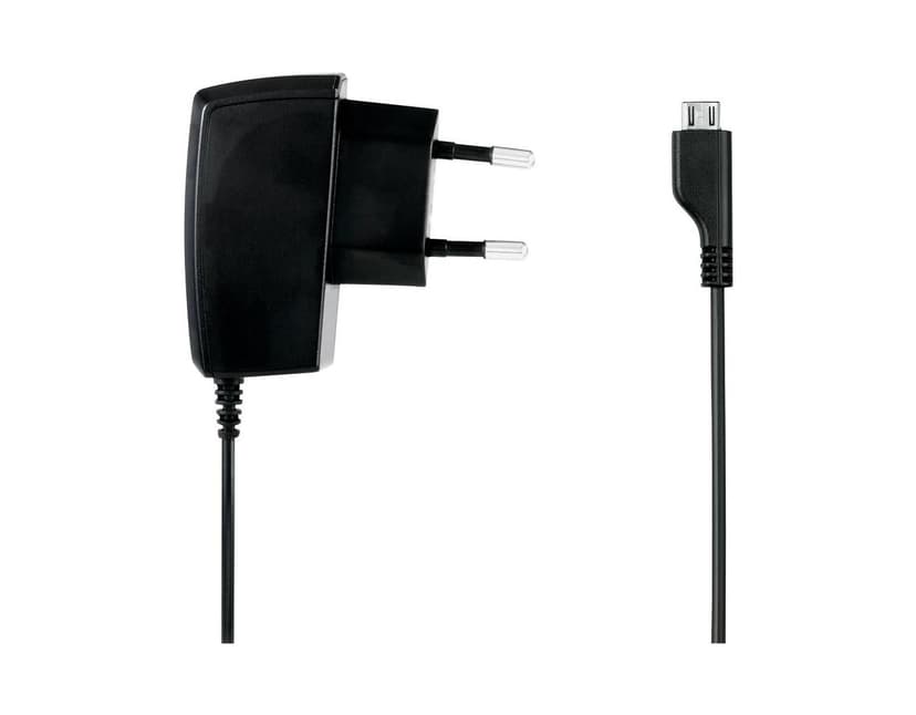Samsung Charger Micro-USB