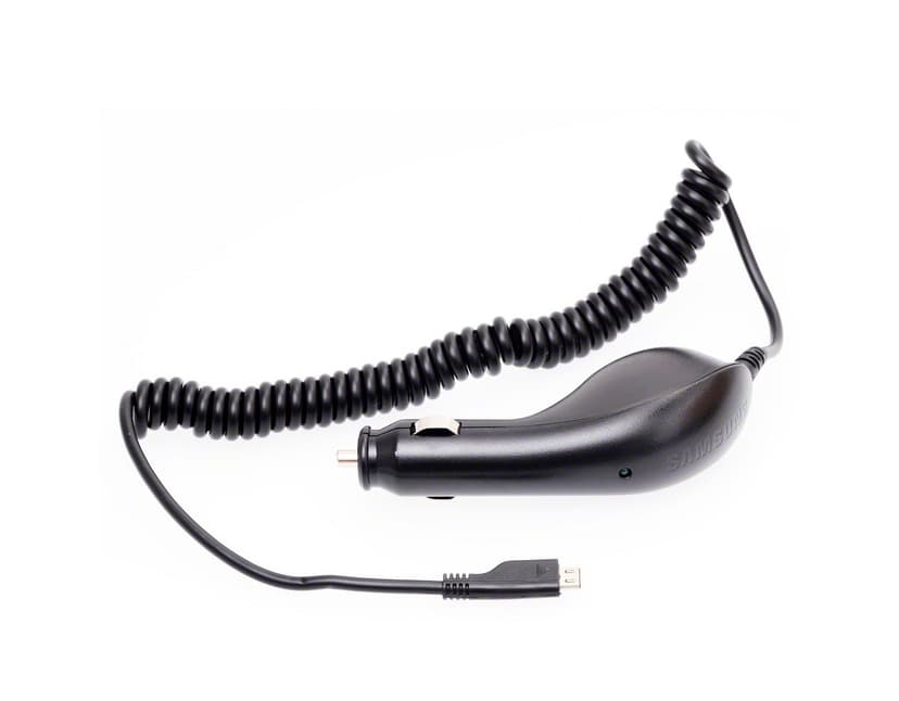Samsung CAD300UBEC