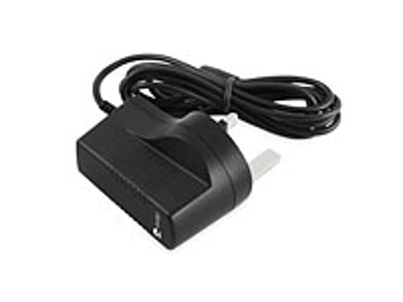 Doro Travel Charger 332-505